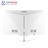 Green GX22-i314 Core i3 (10) 4GB 1TB Intel All-in-One PC - 10