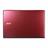 Acer Aspire E5-576G Core i3 4GB 1TB Intel FULL HD Laptop - 8