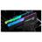 G.SKILL TRIDENTZ RGB DDR4 64GB 4400MHz CL19 Dual Channel RAM - 2