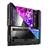 ASUS ROG Maximus Z690 Extreme Glacial LGA 1700 Motherboard - 2