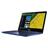 ایسر  Swift 3 SF314 Core i7 8GB 256GB SSD 2GB Full HD Laptop - 2