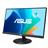 ASUS VP227HF Eye Care 22Inch FHD 1ms 100Hz IPS  Monitor  - 5