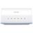 D-link D-Link Powerline AV 4-Port Switch DHP-346AV - 7