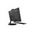 Lenovo V530 Core i3 4GB 1TB Intel All-in-One PC - 8