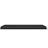 Sony Xperia L1-16GB - 6