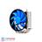 Deep Cool Gammaxx 200T CPU Fan - 9