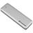 Transcend JetDrive720 Internal SSD Drive - 480GB - 9