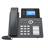 grandstream GRP2604(P) IP Phone - 2