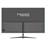 Twisted Minds TM27DFI 27inch FHD 1ms 165Hz VA Gaming Monitor - 3