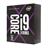 Intel Core i9-7960X 2.8GHz LGA 2066 Skylake-X TRAY CPU - 7