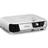 Epson EB X31 Data Video Projector - 3