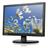 Lenovo LI2054W 20Inch 7ms Stock Monitor - 5