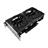 PNY GeForce RTX 4060 8GB VERTO Dual Fan DLSS 3 Graphics Card - 2