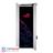 ASUS ROG Strix Helios White Edition RGB Mid Tower Gaming Case - 4