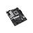 ASUS PRIME B650M-K Motherboard - 4