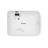 Epson EB 1970W WXGA 3LCD Projector - 4