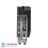 ASUS ROG-STRIX-RTX3080-10G-V2-GAMING 10GB Graphics Card - 6