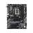 GigaByte B760 DS3H AC DDR5 LGA 1700 Intel B760 ATX Motherboard  - 2