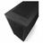 Nzxt H7 Flow Matte Black Computer Case - 3