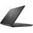 DELL Latitude 5290 Core i5 16GB 512GB SSD Intel Laptop - 7