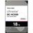 هارد دیسک وسترن دیجیتال Ultrastar DC HC550 ظرفیت 18 ترابایت - 2