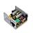 Deep Cool DP-DE480-BK Computer Power Supply - 4