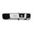 Epson EB X41 XGA LCD Projector - 3
