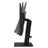 ASUS VA24EQSB 23.8 Inch FHD 5ms 75Hz IPS Monitor - 5