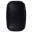 Tsco TSCO TS 2354 Portable Bluetooth Speaker - 5