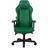 DXRacer DMC-I235S-WN-A3 Master Gaming chair - 3