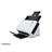 Plustek SC8016 Scanner - 4