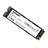 Patriot P300 512GB M.2 PCIe Gen 3 x4 Solid State Drive - 2