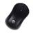 Beyond BM-1245 Mouse - 3