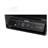 Epson EPSON STYLUS SX435W Color Inkjet Printer - 4