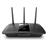 linksys EA7500-EU Dual-Band AC1900 Wireless Router - 6