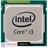 Intel Core i3-6100T 3.2GHz LGA 1151 Skylake BOX CPU - 2
