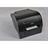 Postek C168 203dpi Label Printer - 8