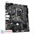 GigaByte H510M H DDR4 LGA 1200 11th Gen Motherboard - 3