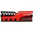 Geil EVO Forza DDR4 16GB 2400Mhz CL16 Dual Channel Desktop RAM - 7