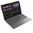 Lenovo V15 Core i3 1215U 16GB DDR4 1TB SSD Intel FHD 15.6 Inch Laptop - 2