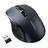 Ugreen MU006-90545 Wireless Mouse  - 9