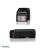 Epson L300 Inkjet Printer - 9