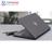 HP ENVY x360 13z-AY000 13 inch Laptop - 7