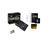 ASUS TUF B450 PLUS GAMING II Motherboard - 5