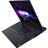 Lenovo Legion 5 Ryzen 7 5800H 32GB 2TB SSD 6GB RTX 3060 Laptop - 3