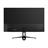 X.Vision XS2260H 22 Inch Full HD IPS 75Hz Flat Monitor - 4