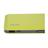 تسکو  TP 854 N 12000mAh Power Bank - 4