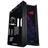 ASUS ROG Strix Helios RGB ATX/EATX Mid Tower Case