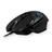 Logitech G502 HERO High Performance Gaming Mouse - 4