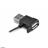Deep Cool N2 NoteBook Cooler - 3